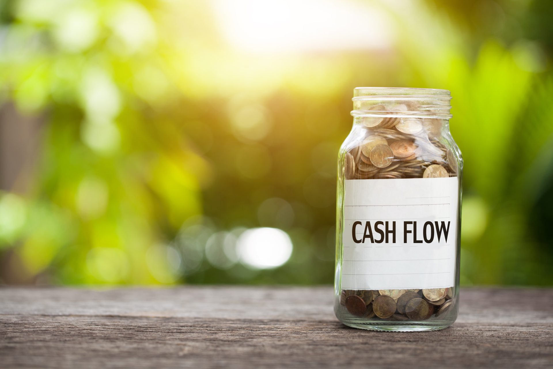 cash-flow-analysis-cheryl-jefferson-associates